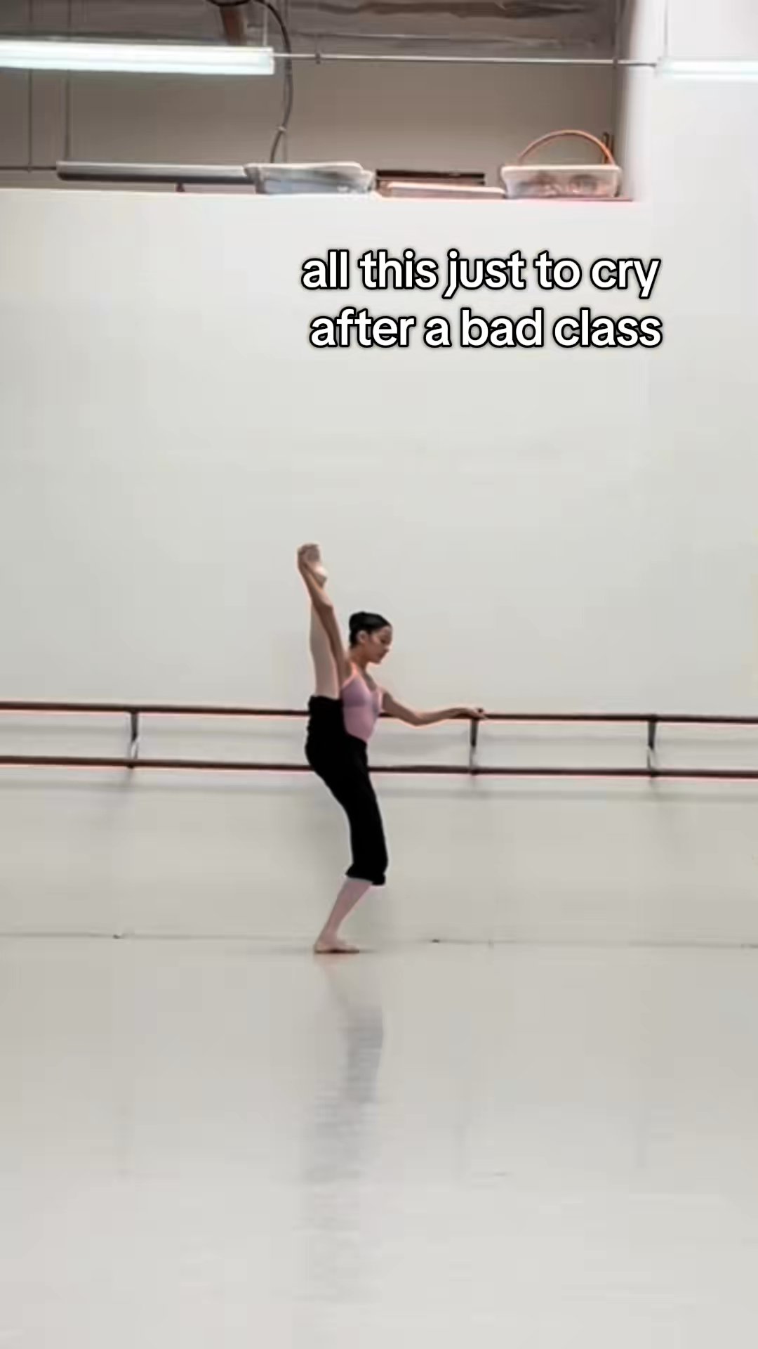 Video thumbnail - Processing