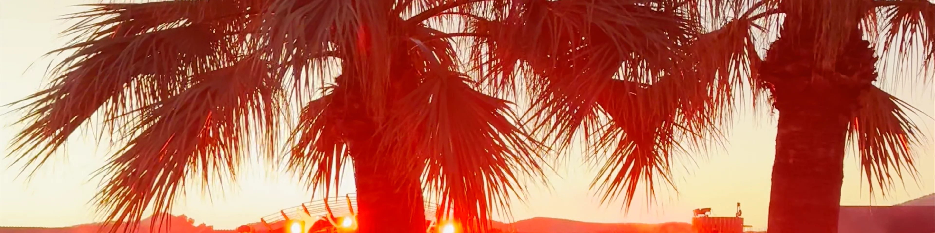 Ushuaïa Ibiza Club
