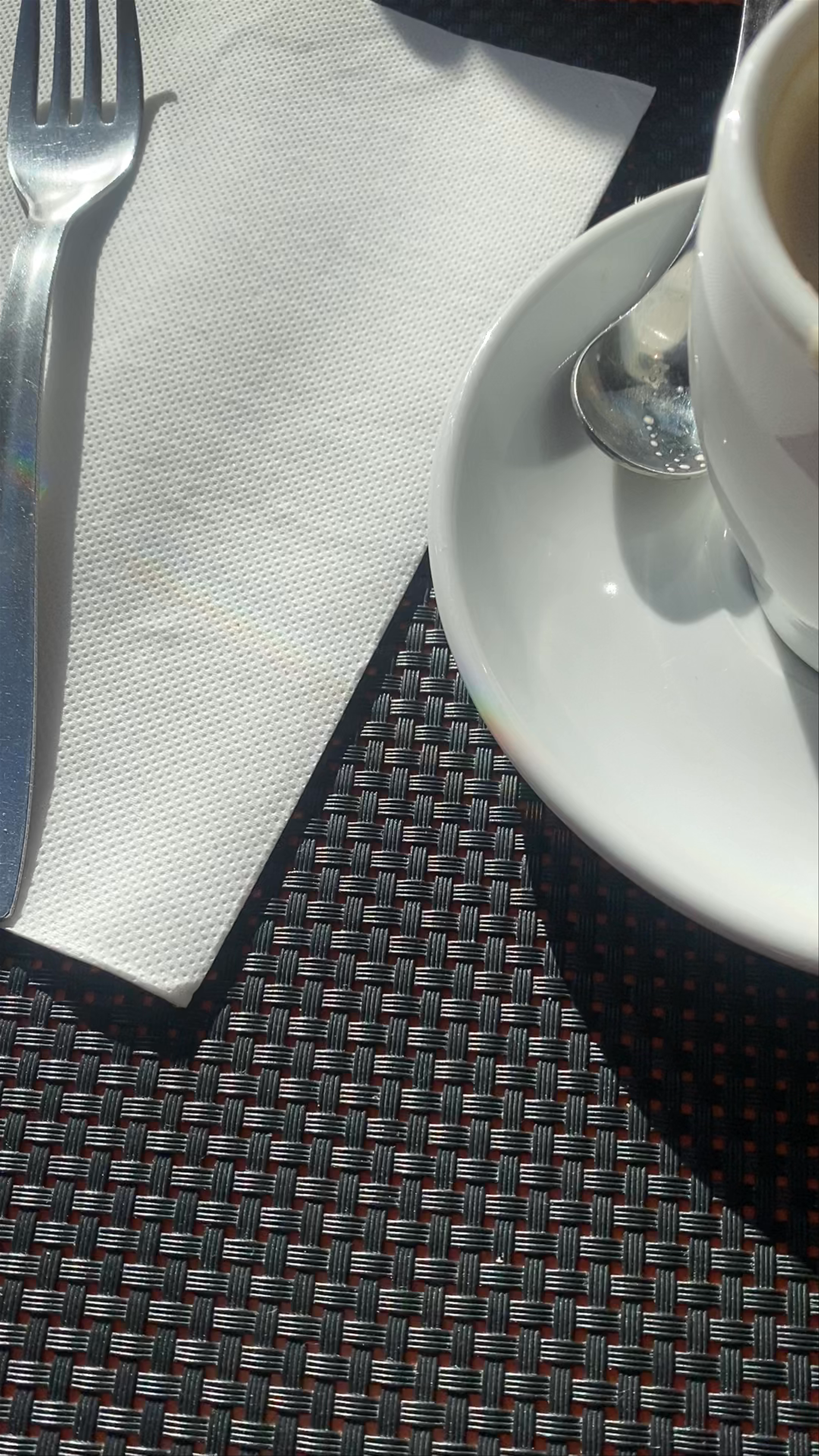 Fredy's Restaurante Cafeteria