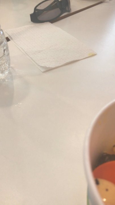 Bean Rush Cafe - I - Coffee & Tea Near Me - Annapolis, Maryland