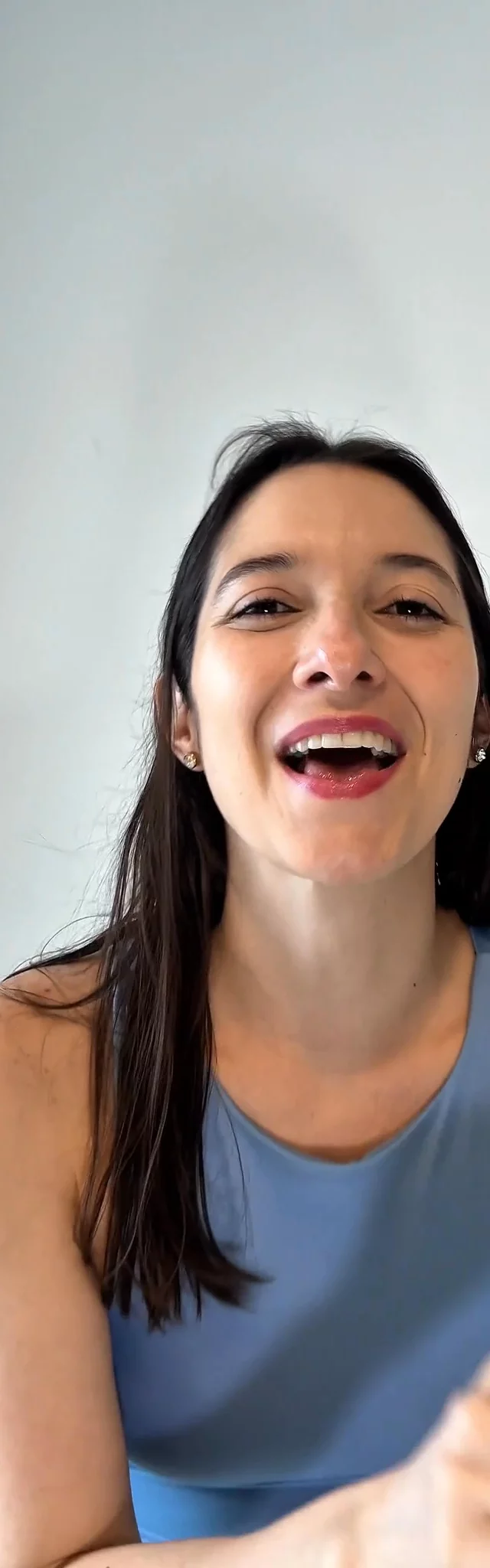 Video pauta
