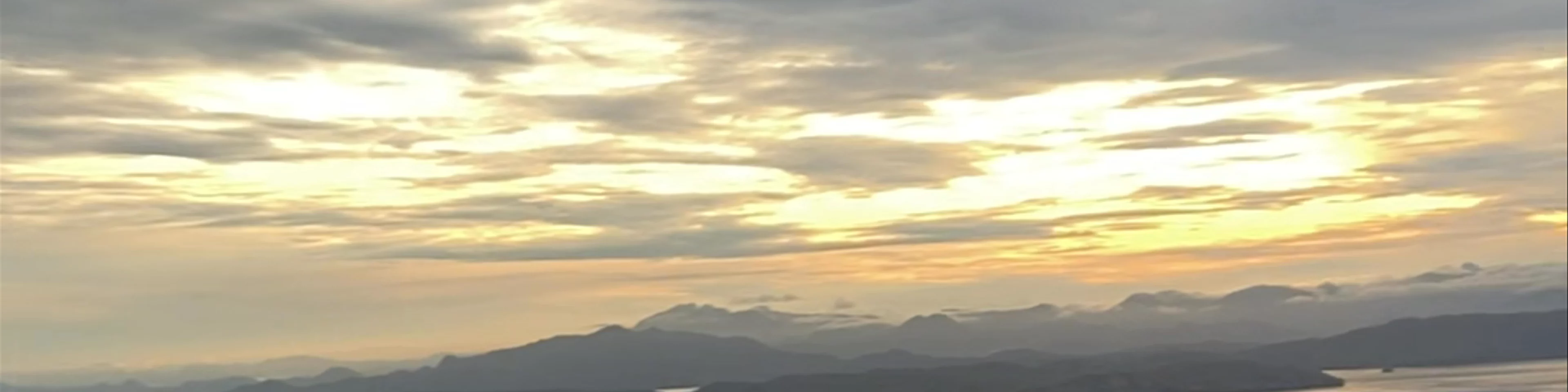 Padar Island