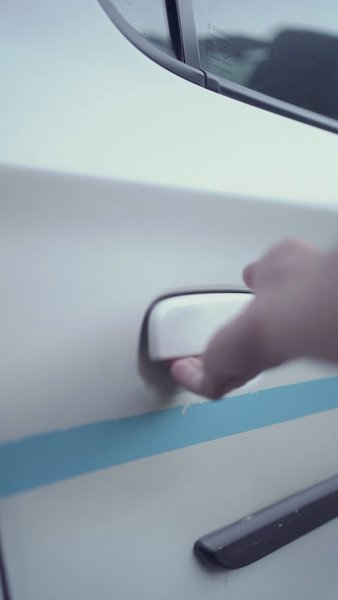 Photo of Serolsar Lake