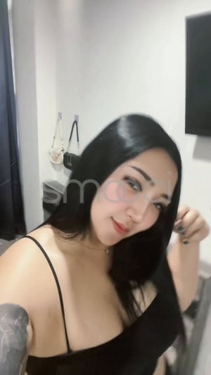 Nicha Phuket Escort Video #26125