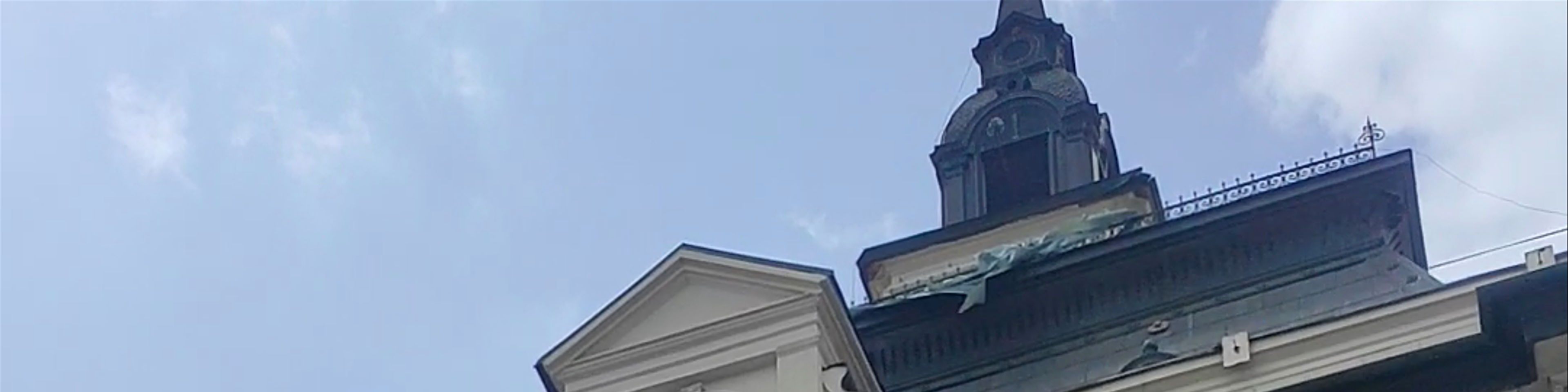 Serbia