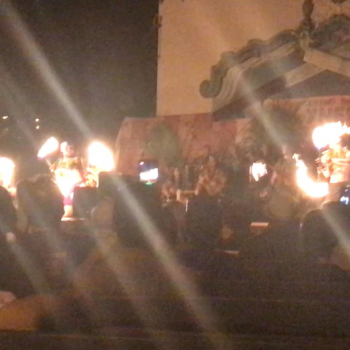Weekend In Polynesia - So cool! - Festivals Near Me - Long Beach, California