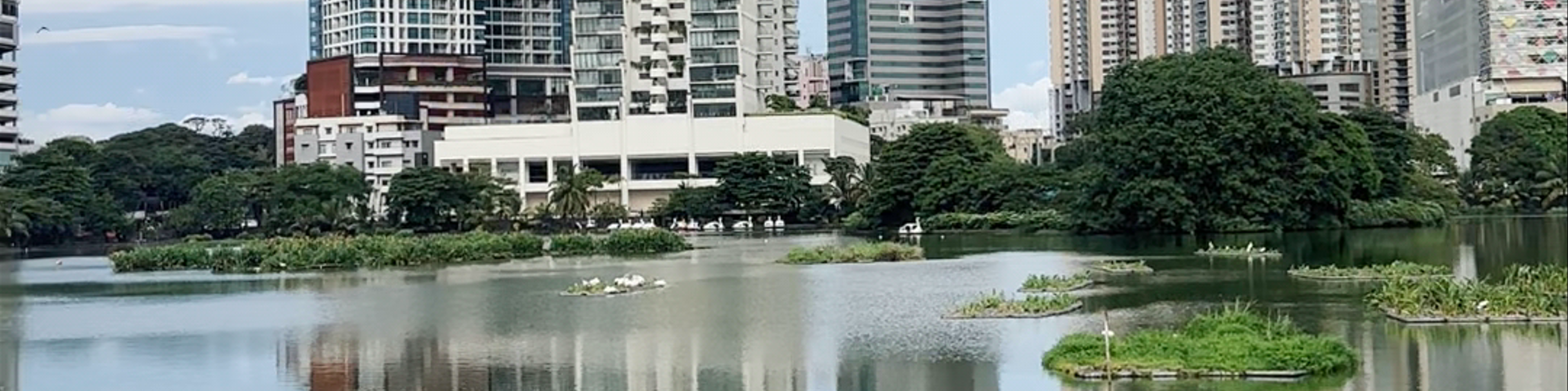 Colombo