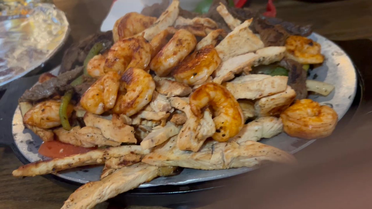 Don Taco Bar and Grill - Desserts Near Me - Dearborn, Michigan