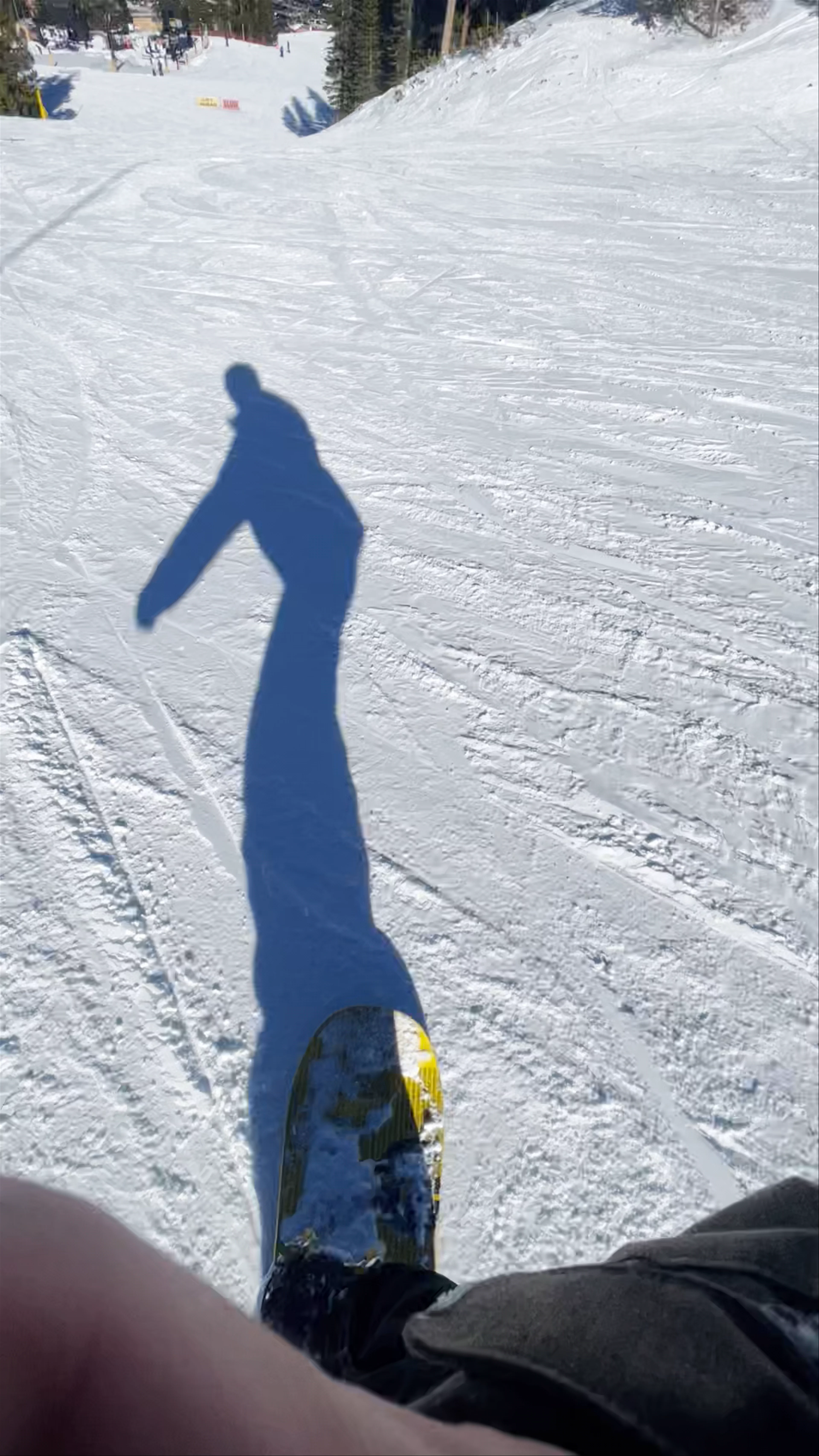 Colorado Mountain College Breckenridge