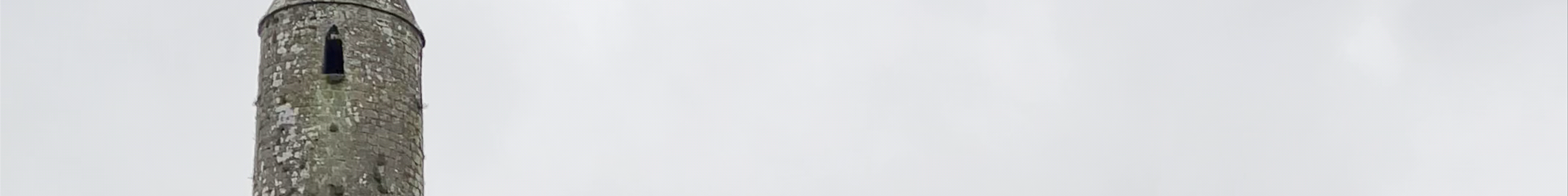 Tours & experiences in Tipperary