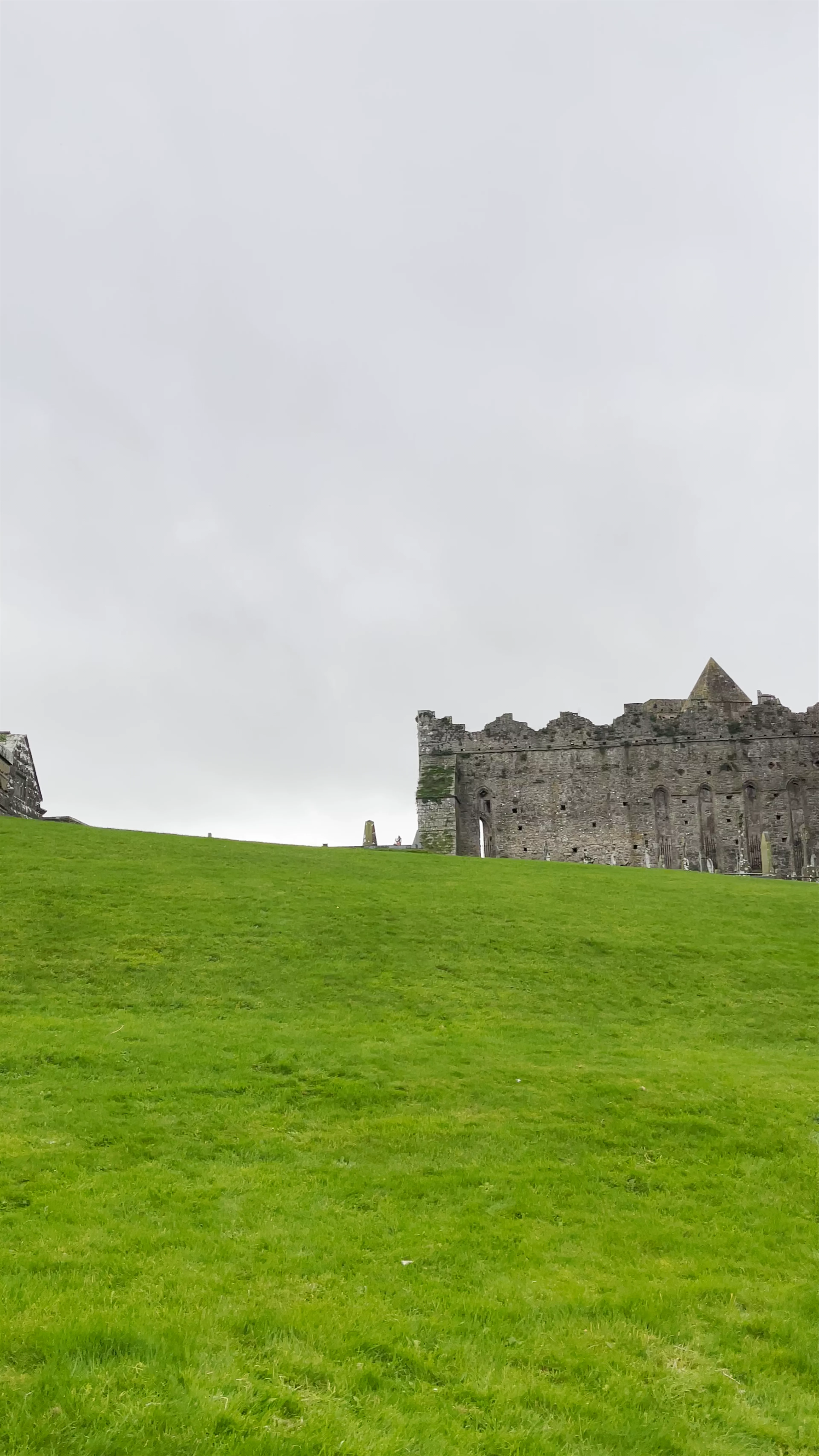 Cashel