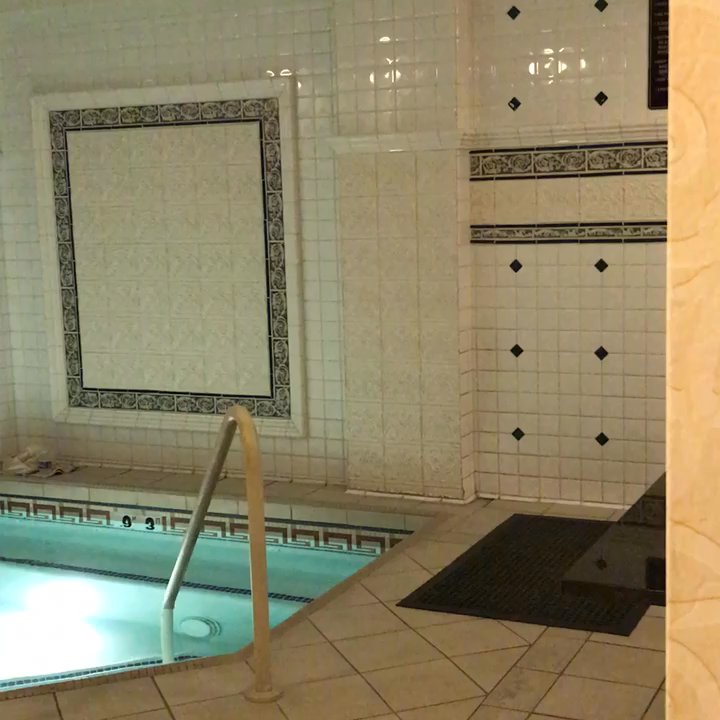 Video thumbnail 2 more videos