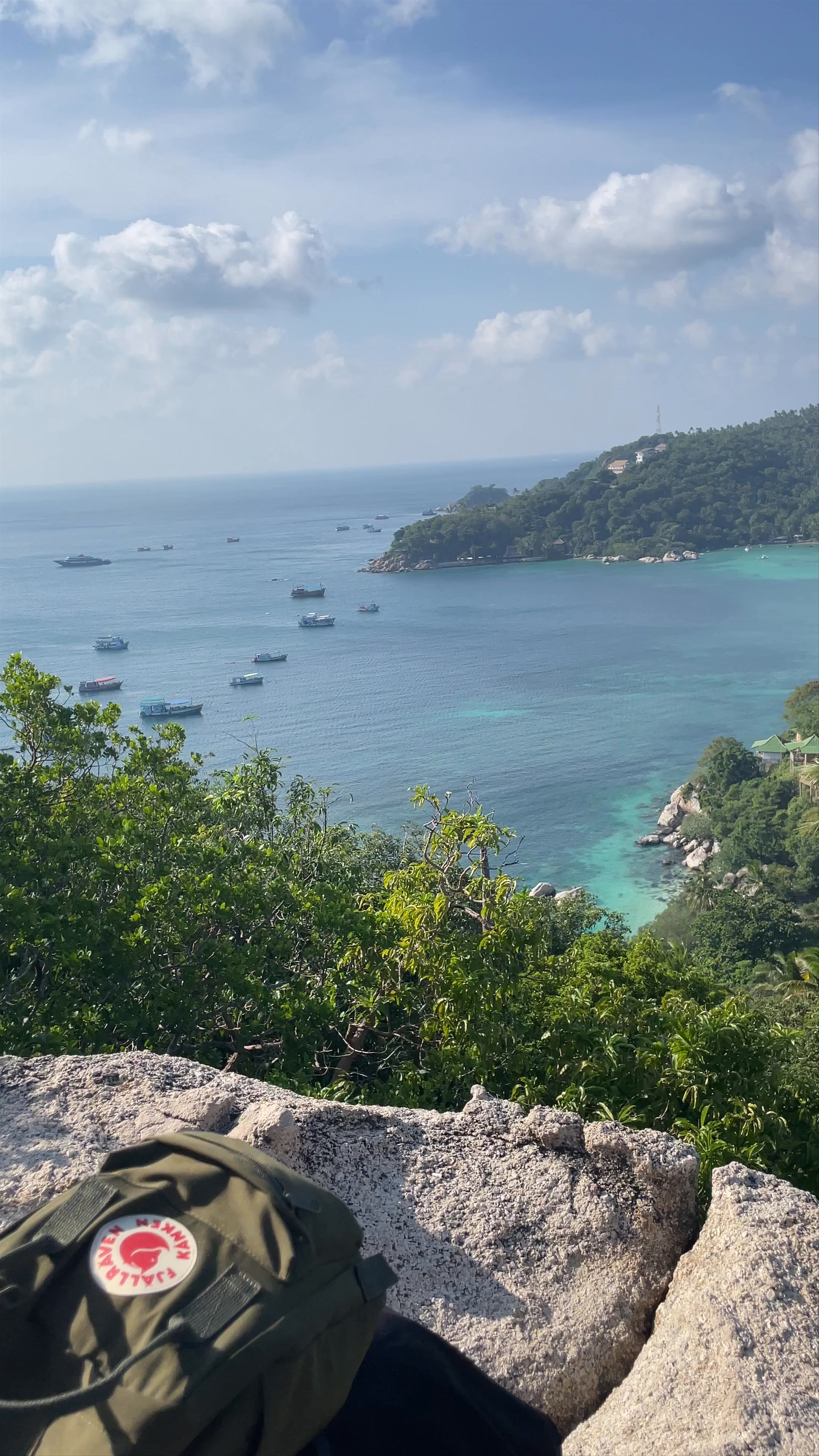 John-Suwan Viewpoint