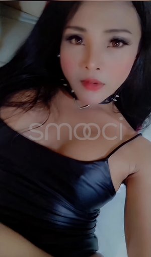 Katrina Fox Manila Escort Video #29714