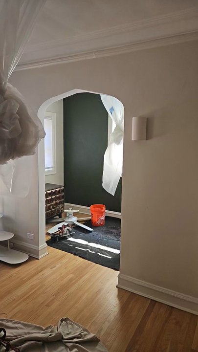 Kostos Electric - Electricians Near Me - Chicago, Illinois