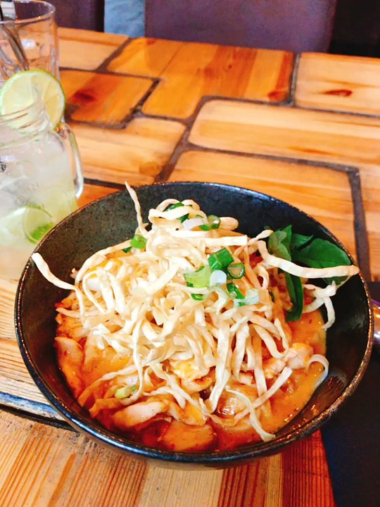 MaM - Thai Near Me - Berlin, BE