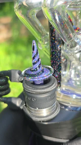 Small image 5