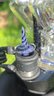 Small image 5