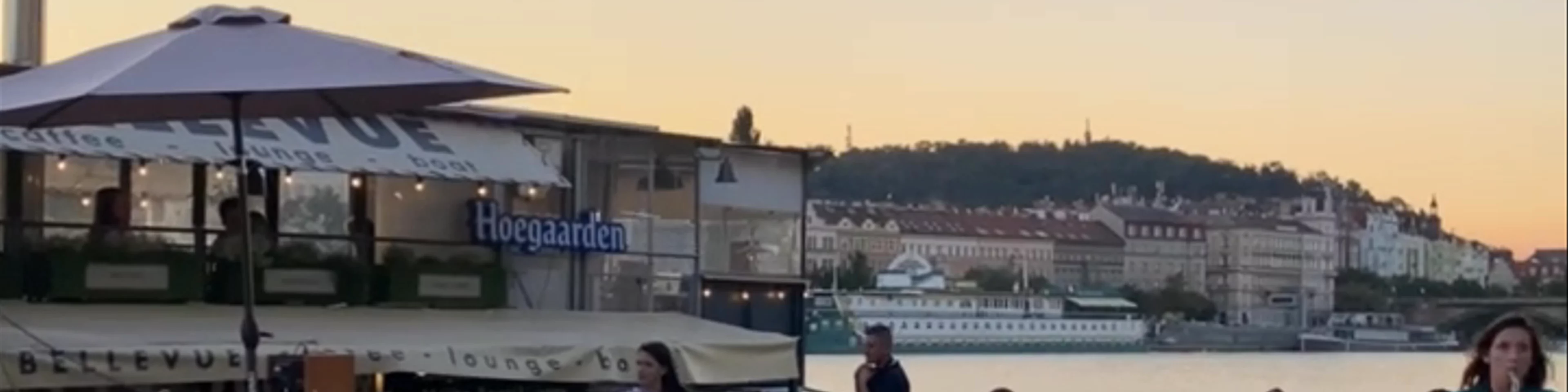 Náplavka