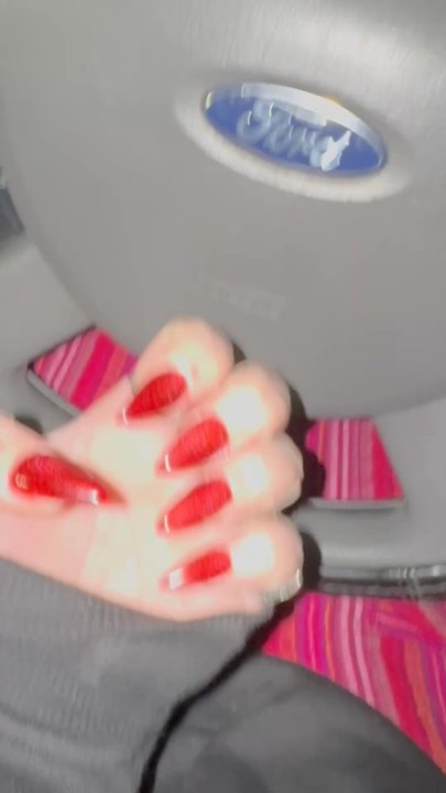 Ten Perfect Nails - Nail Salons Near Me - Medford, Oregon