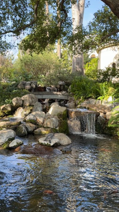 Maranatha High School - Middle Schools & High Schools Near Me - Pasadena, California