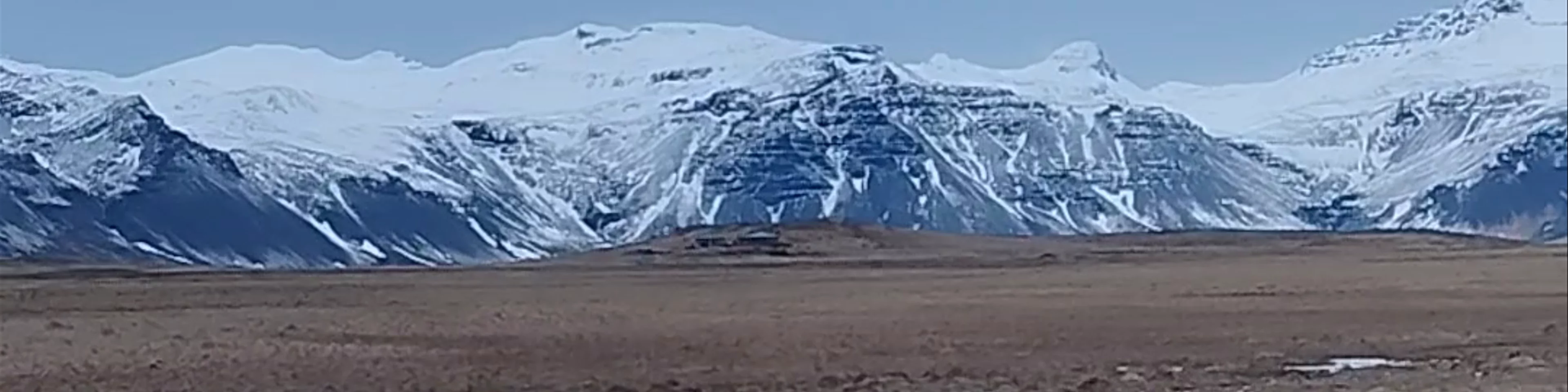 Ytri Tunga