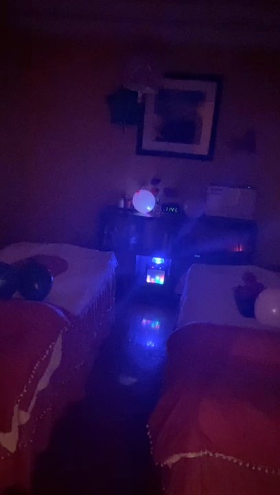 Spa Kastle - Massage Near Me - Worth, Illinois