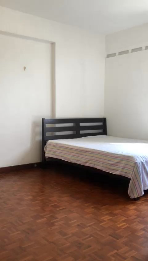 Master Room (HDB) for Rent in  1 Queen's Road - Image 9