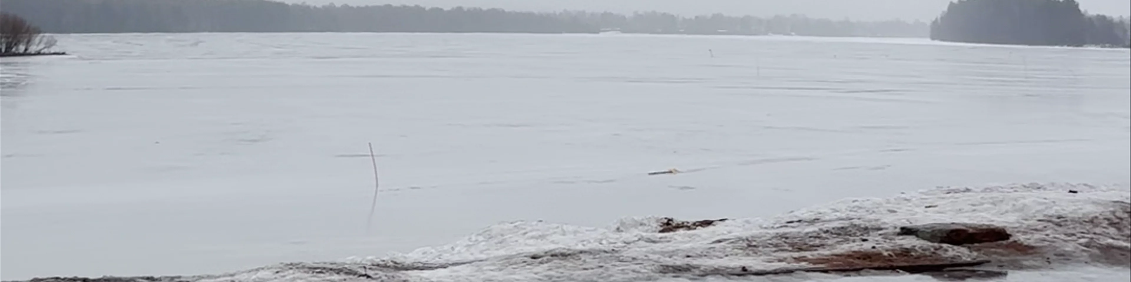 Lainaanpuiston leikkipaikka