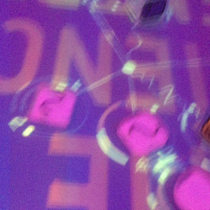 Game Science Center - DJ time. - Museums Near Me - Berlin, BE