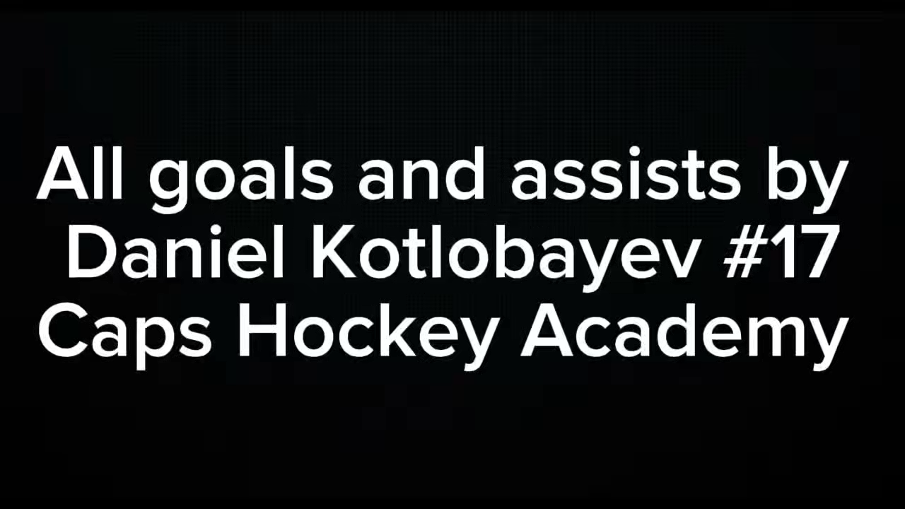 21-23 Aug 2026 Daniyel Kotlobayev #17 Mid-Atlantic Summer Showcase in Philly