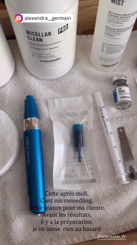 Crème de jour matifiante SPF 50