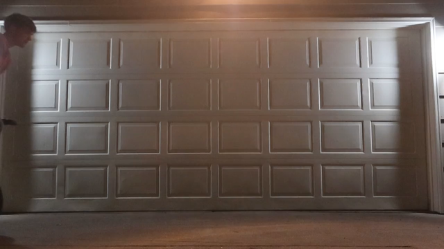 riu submission: 5spin