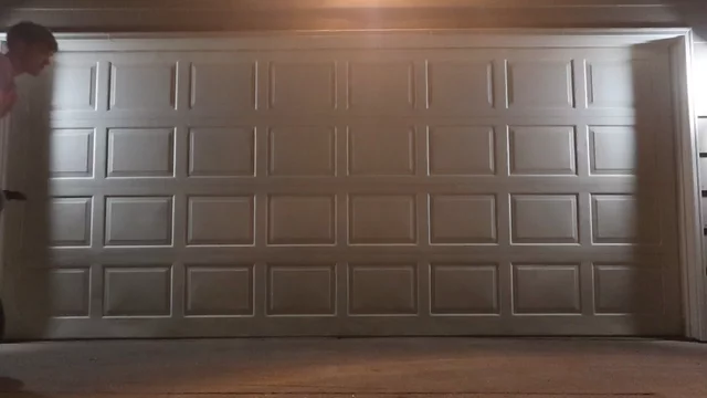 riu submission: 5spin