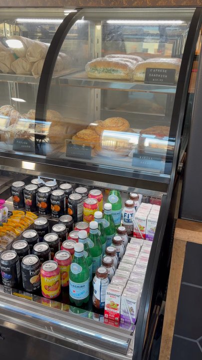 Bumble Coffee and Taps - Snacks - Coffee & Tea Near Me - Boise, Idaho