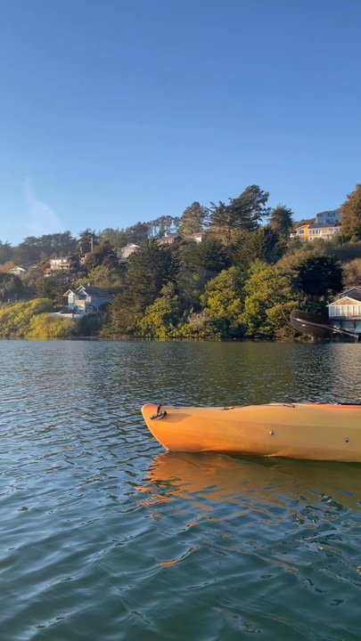 Jenner Inn - Hotels Near Me - Jenner, California