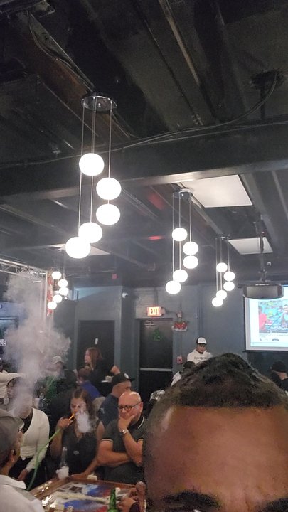 Mi sueño disco - Spanish Near Me - Providence, Rhode Island