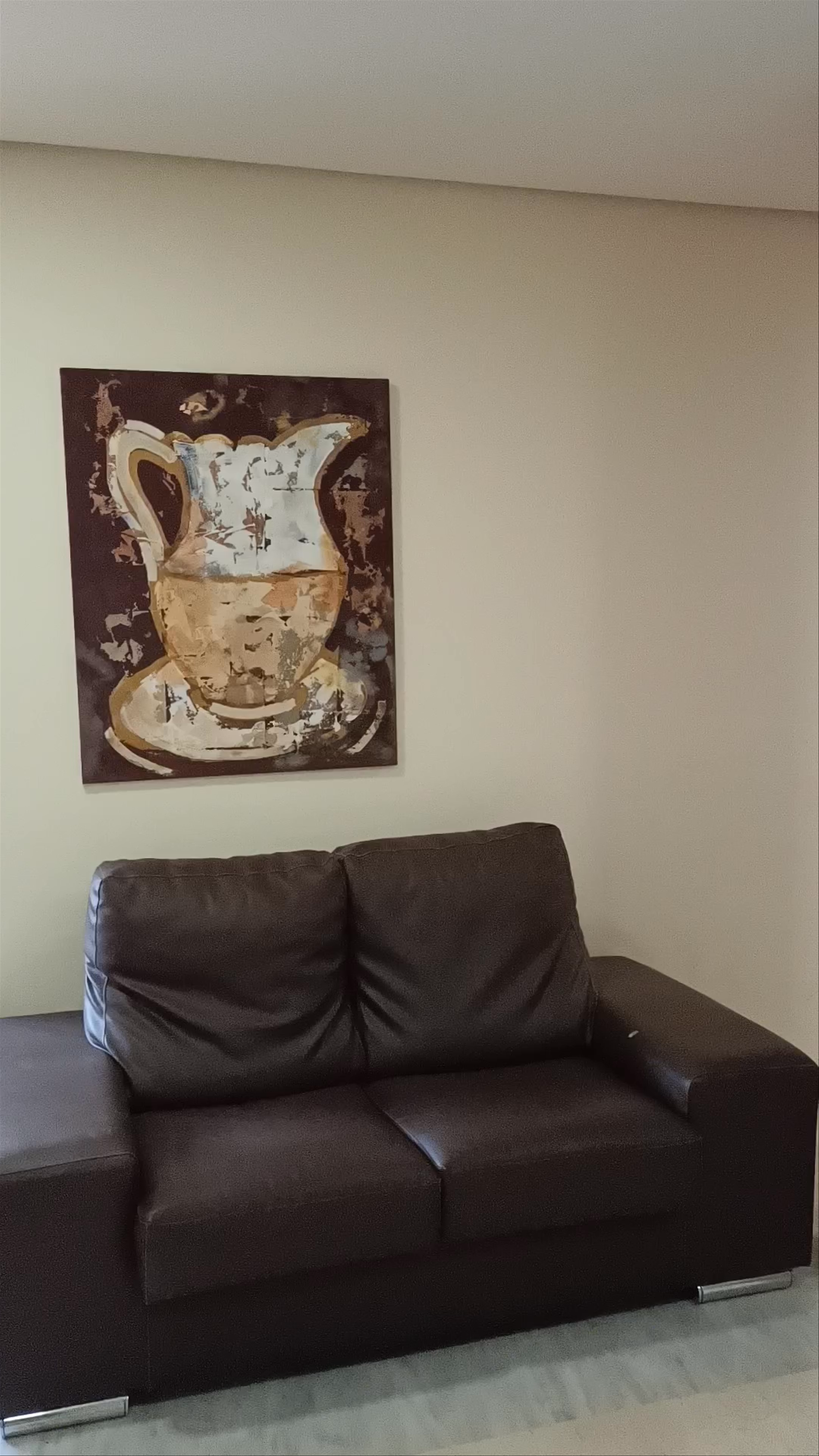 Jardines de La Santa: Serene Indoor Charm in Totana, Spain