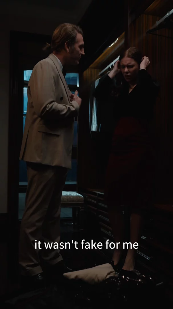 Sisters Have Crush On The Same Man - S1E42