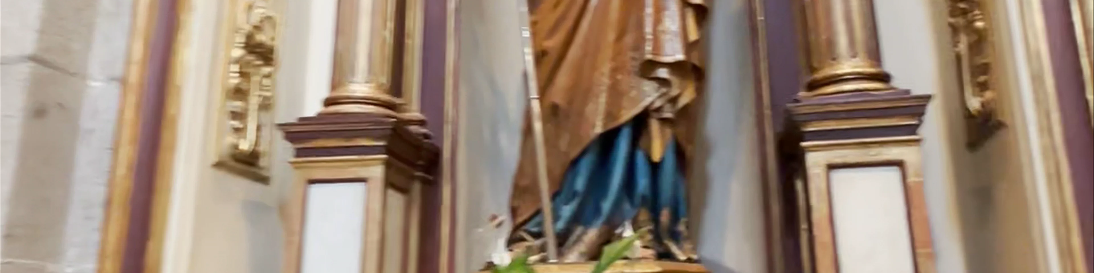 Cristo da Vitoria