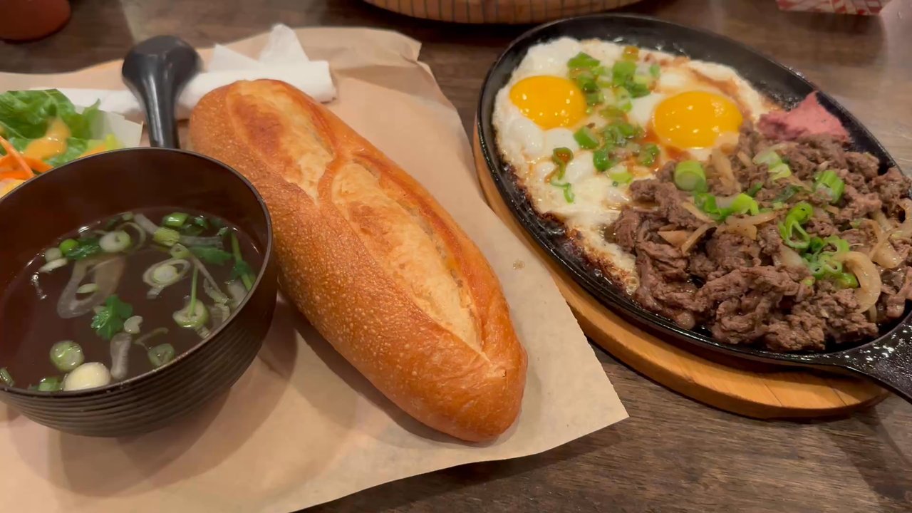 Pho Lovers - Vietnamese Near Me - Dublin, California