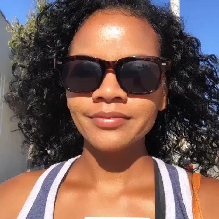 Wash+Go - Curls poppin right out of the salon! - Hair Stylists Near Me - Redondo Beach, California