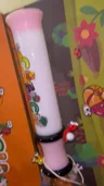 Small image 2