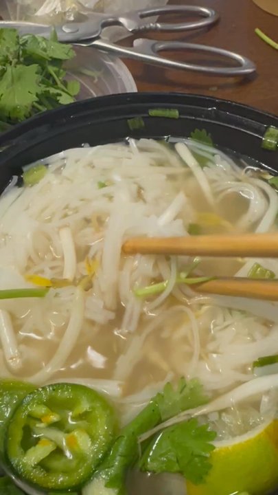 Lakeside Pho - Vietnamese Near Me - Denver, Colorado