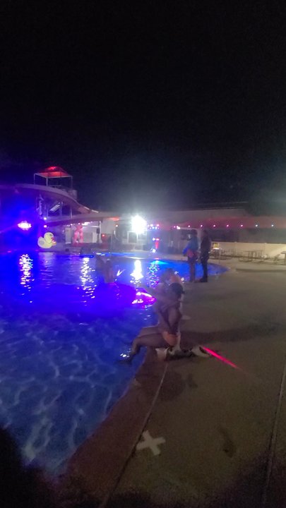 THE FUNPLEX - Updated July 2026 - 242 Photos & 206 Reviews - 182 State ...