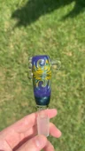 Small image 0