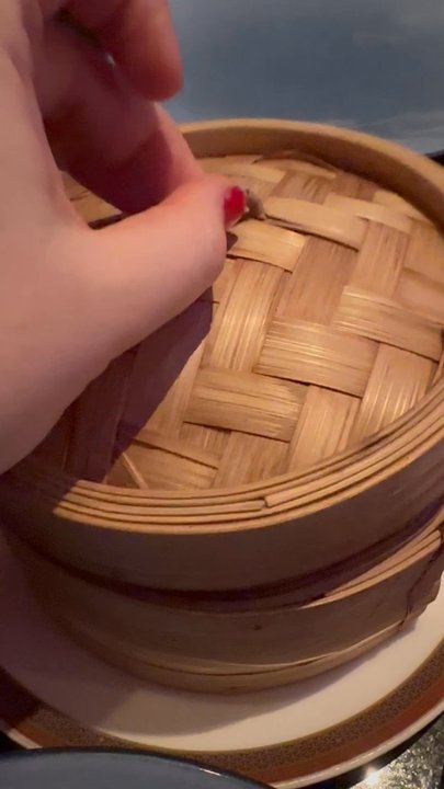 LiLi - Dim Sum Near Me - Paris, 75