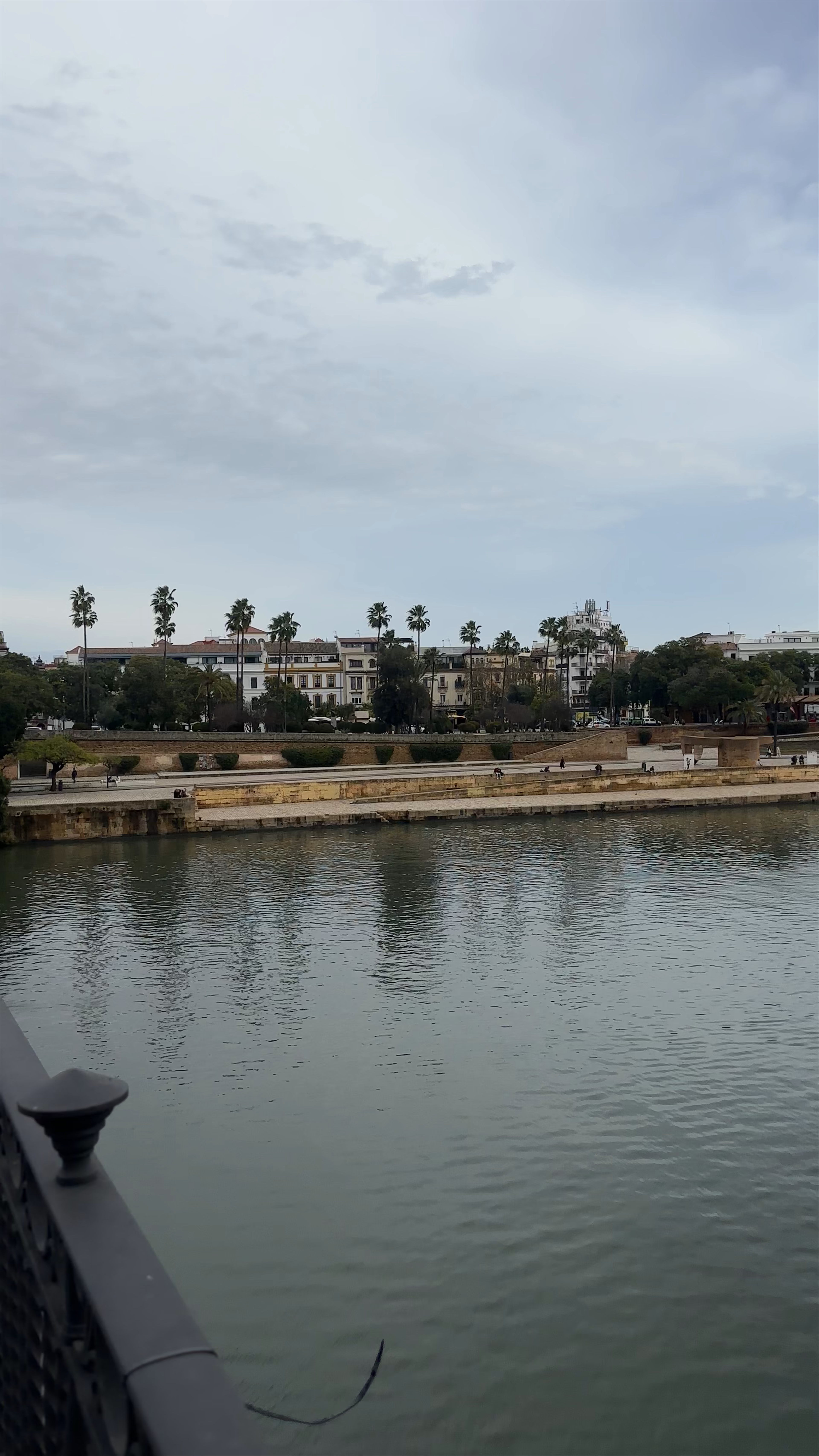 Puente de Triana