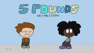 Preview of Nelson's film