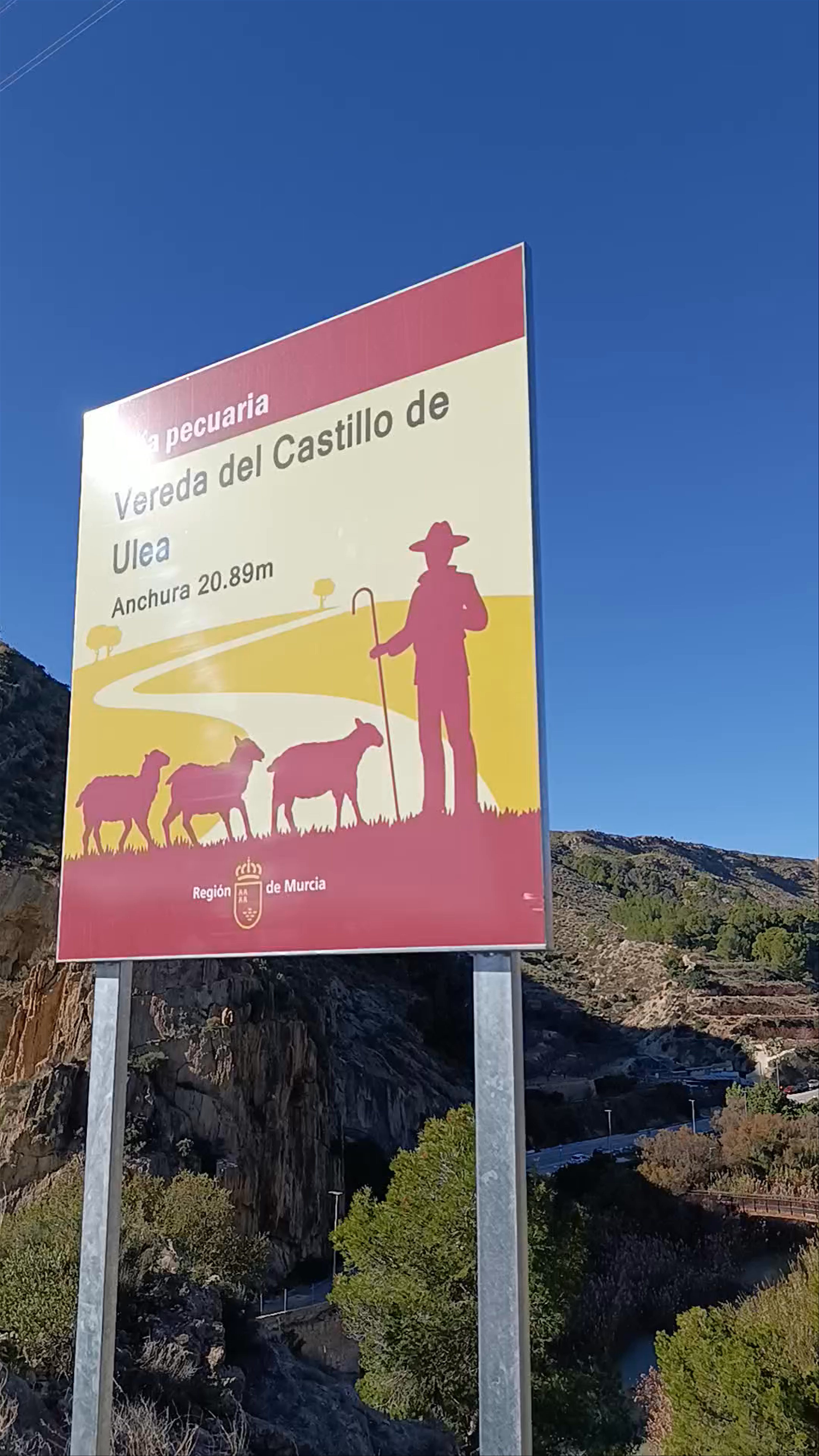 Las Coberteras